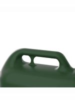 https://cdn1.ozone.ru/s3/multimedia-1-e/7744877294.jpg