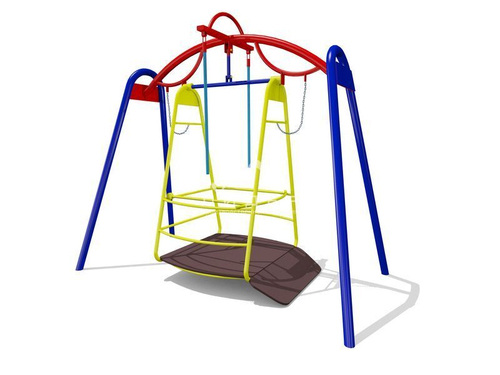Качели 0104001