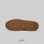  Кроссовки Puma Rebound Abrupt WTR артикул:39869702 - купить в магазине Дайс
