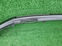 Бампер передний BYD FangChengBao Leopard 5 (23-нв)