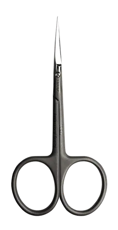 Ножницы для кутикулы SN102 YOKO