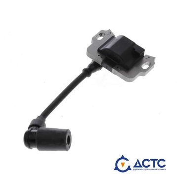 Катушка зажигания HONDA GX100