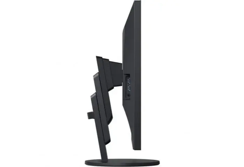 Монитор  Eizo  Eizo EV3285