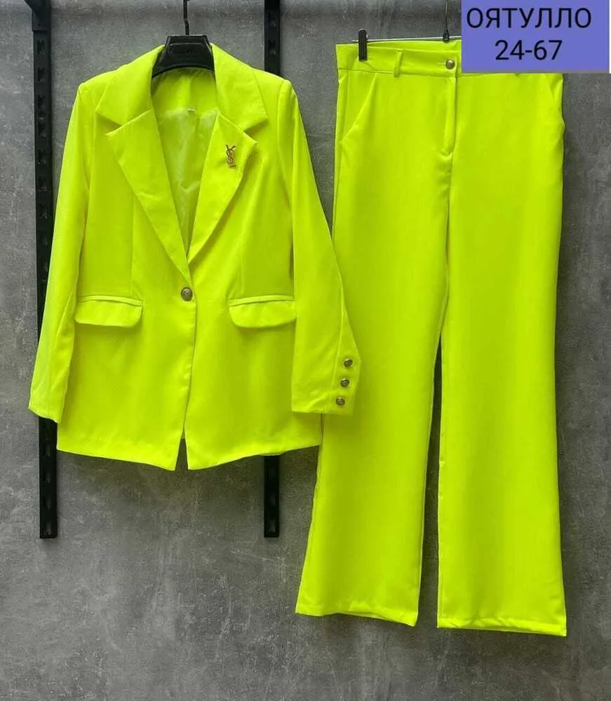 Костюм 412941 (832919066) Fabrika