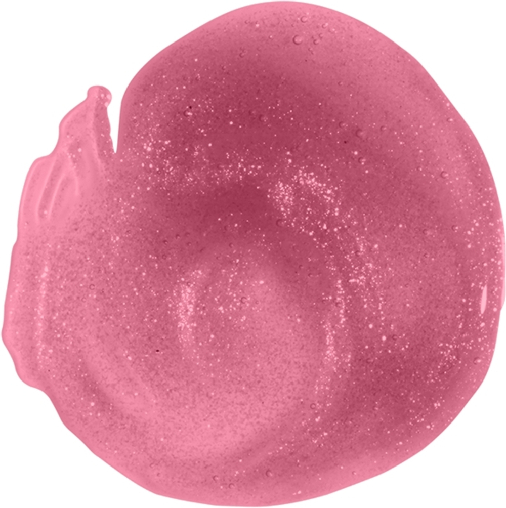 MAYBELLINE NEW YORK SuperStay 24H Color - Жидкая помада с бальзамом, 5,4 g
