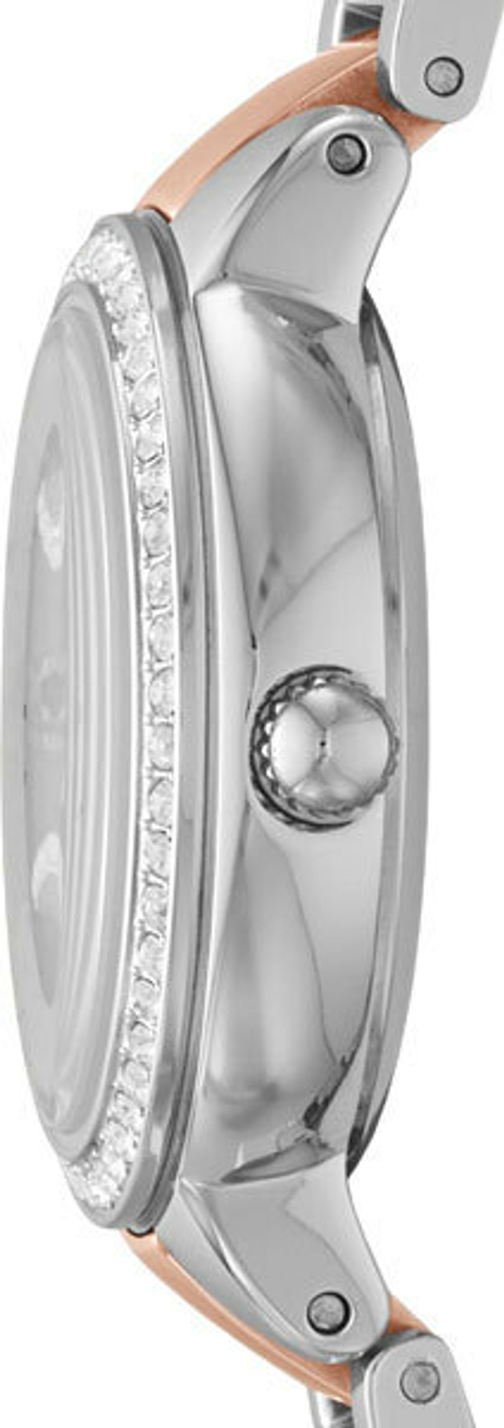 Наручные часы Fossil ES3405