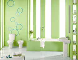 Акриловая ванна Jacob Delafon Patio 170x70 E6812RU-01