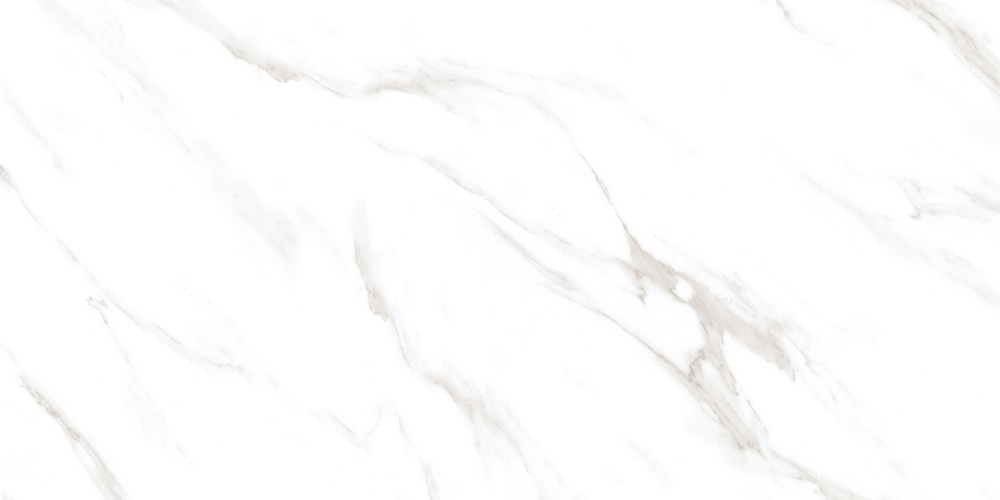 Neodom Classic Marble Statuario Royal Carving 60x120