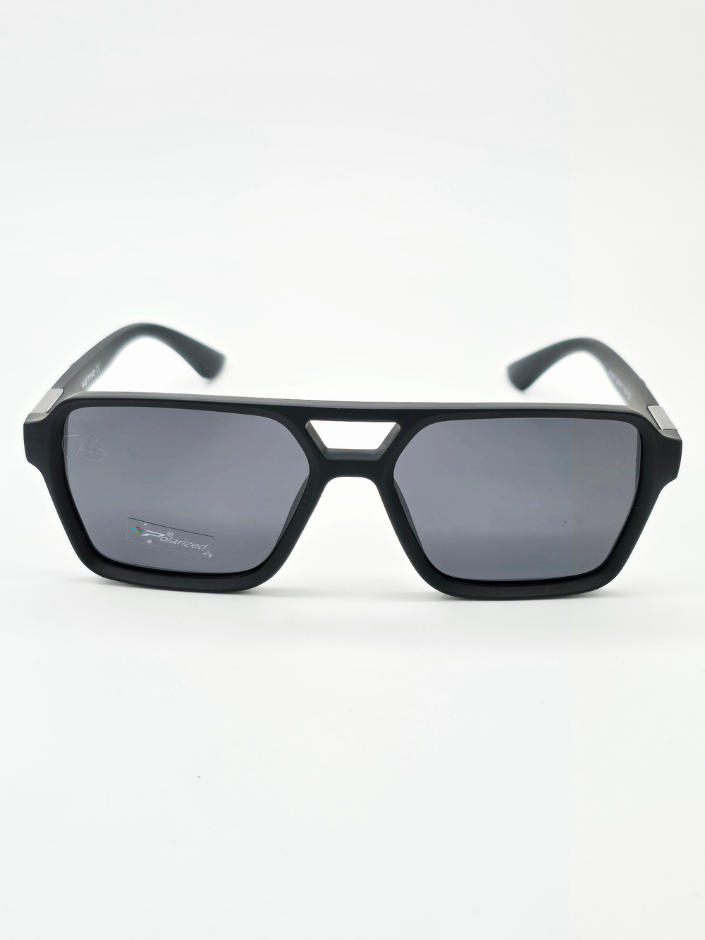 91004217 (C 2615 C3) Солнцезащитные очки