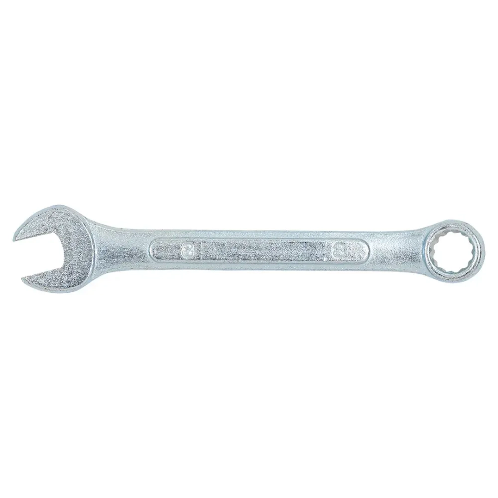 Ключ комбинированный 8мм WMC TOOLS WMC-75508A