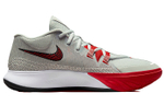 Кроссовки Nike Flytrap 6