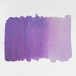 Сухая спрей-краска «Венецианский карнавал» серия «Gold»