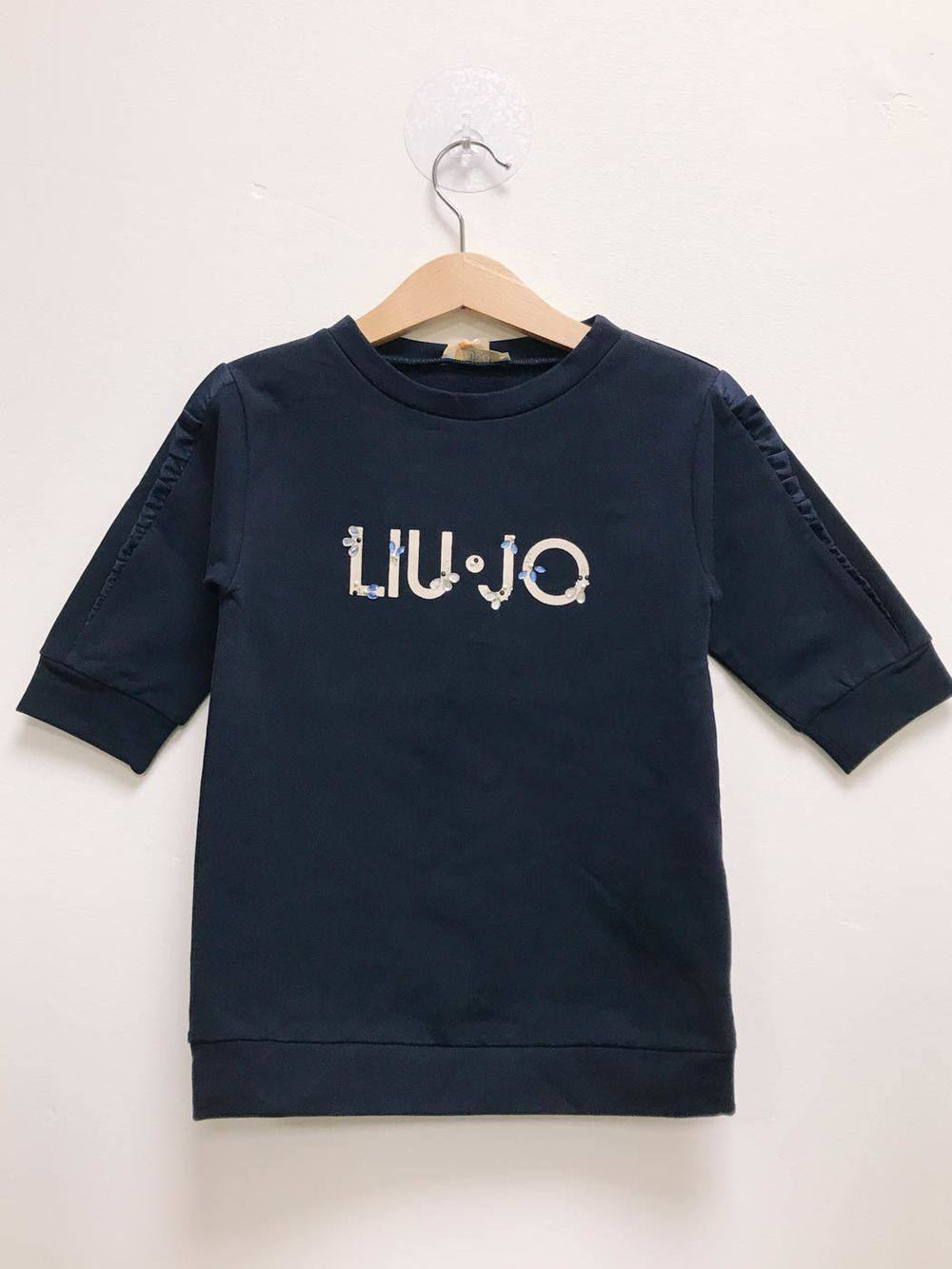 Толстовка Liu jo