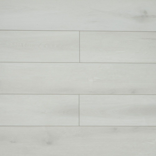 Кварц-винил SPC Primavera Discovery 5 мм 2363 Логан 2.42 м2