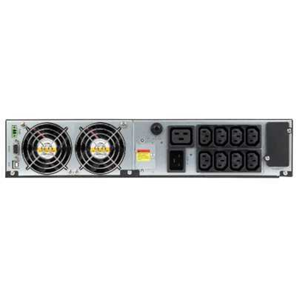 ИБП SMARTWATT Supreme IEC 2kVA 3703020710008