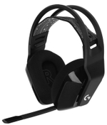 Гарнитура wireless Logitech G733 LIGHTSPEED