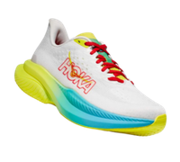 Кроссовки женские Hoka Ironman Mach 6