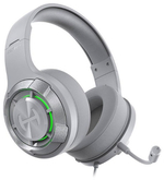 Наушники Гарнитура Edifier G30 II, Grey