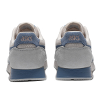 Кроссовки Asics Lyte Classic, 1203A216-020