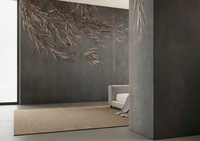 Панно Dehors Glamora