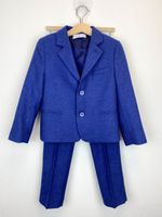 Костюм Colorichiari