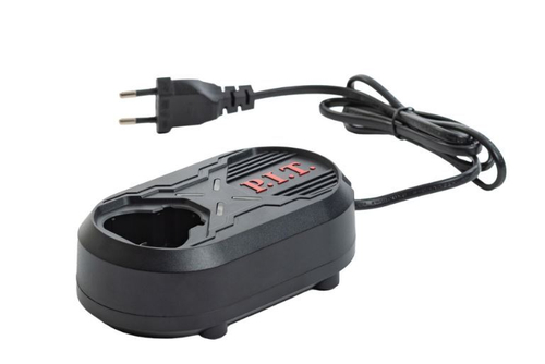 ЕАС12 Зарядное устройство PK12-1.5A  (12В, 15Вт, для Li-Ion АКБ) P.I.T.