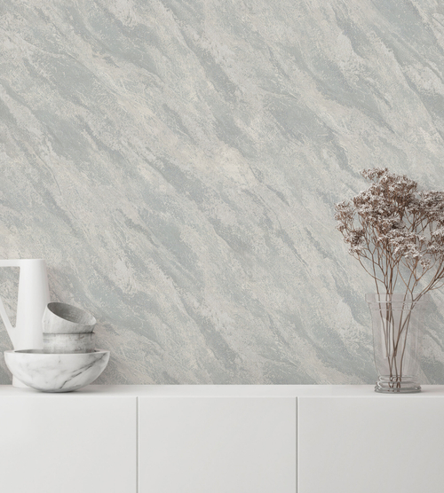 Обои 5045-04 Elbrus Diamond