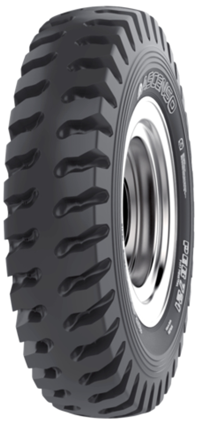 18,00-25 cat.no 3004060004 (нс 40) PEB721 TL Ascenso