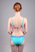 Купальник 1306 Kim