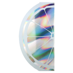 Elizavecca, Real 1, тоник с витамином C, 200 мл (6,76 жидк. Унции)