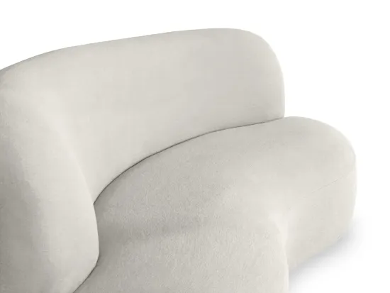 Диван Patti 1900 853247