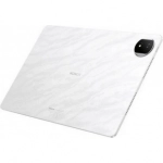 Планшет Honor MagicPad 2 12/256Gb (5301AKHU) Moonlight White