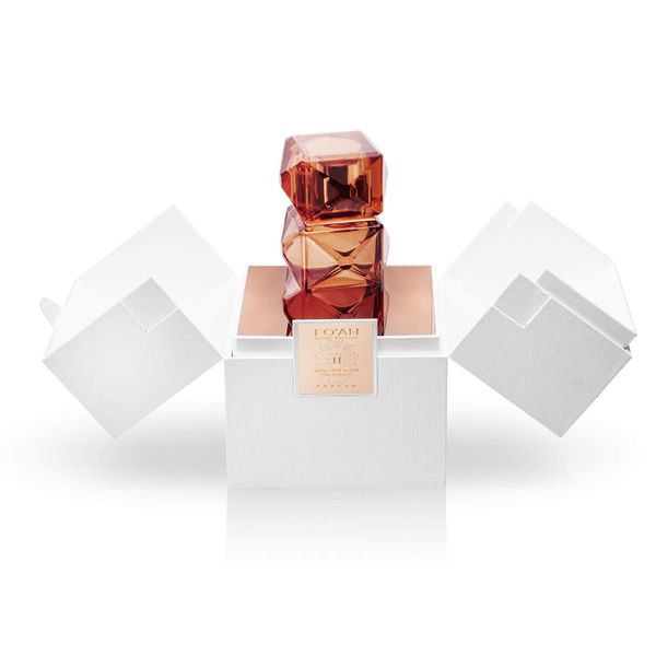 FO'AH Memoires d'une Palmeraie 11