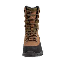 БОТИНКИ HUNTLANDIA ICELAND HIGHT