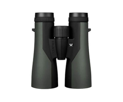 Бинокль Vortex Crossfire 12x50 - фото 3