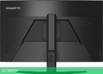Монитор GigaByte GG32QC (20VM0-GG32QCABA-1EUR)