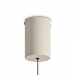 Подвесной светильник Freya Movement FR5602PL-L5W