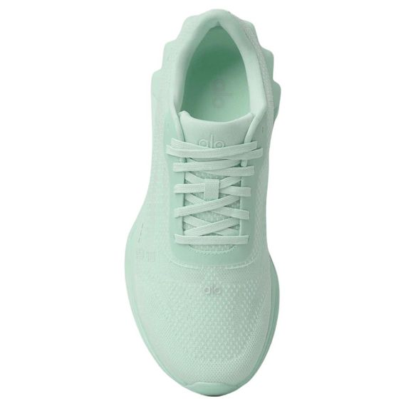 Alo Yoga Alo Runner 'Green'