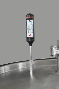 8118c0827d34b8a18eb2ee590f9cc42a