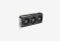 PRIME-RTX5060-O8G_0126601100713