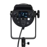 Светодиодный осветитель Godox FV150