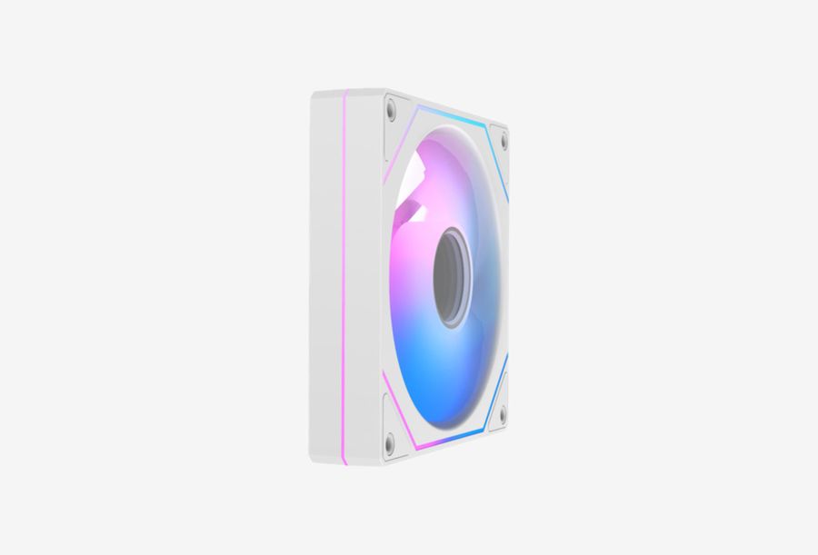 Gamma-F12-WH1AM00X-GL_0126709110850