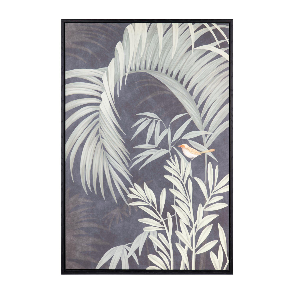 Картина 90х60см Tomas Stern 87029