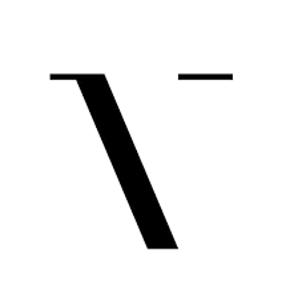 voskanian parfums lonicera de nuit edp 50 ml tester