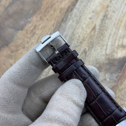 Часы Tag Heuer