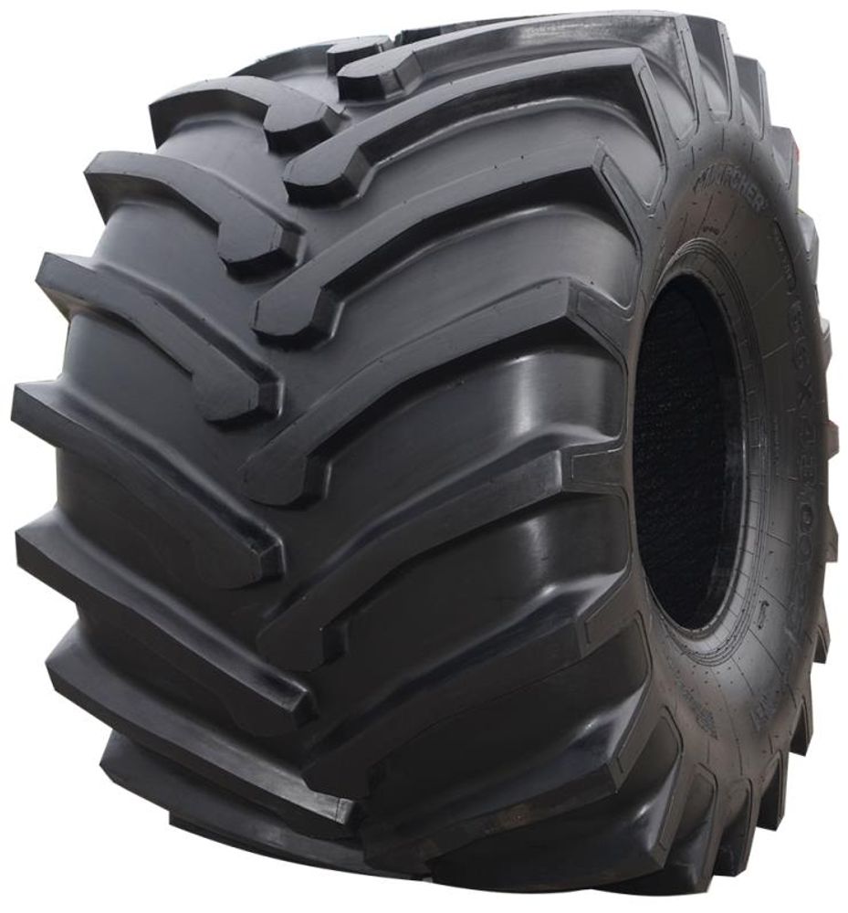 30,5L-32 cat.no 3709 170A6 20PR QZ-702A TT Marcher