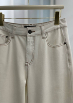 Джинсы Loro Piana