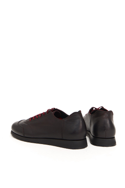 C4 Black+red