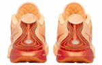 Кроссовки Nike Lebron 21