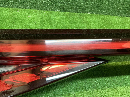 Фонарь багажника Chery Tiggo 8 Pro Max (23-нв)